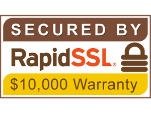 secured-by-geotrust-rapidssl-256bit